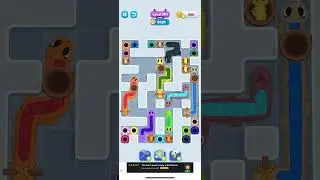 #geckoout #game #geckoout954 #LV954