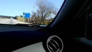Trip to Moselle MO part 3