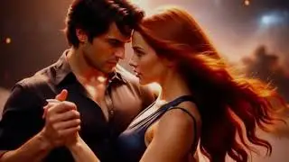 Our shadows tango &ndash; What Are We Doing Wrong? | Experimental Soft Rock Tango (AI)