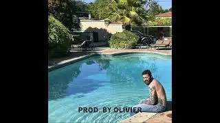 [FREE] Post Malone 