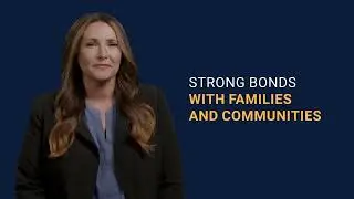 What Sets Community Schools Apart from the Rest?