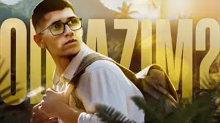 POSLEDNJI STREAM.../w Olja
