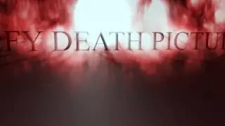 Defy Death Pictures Intro