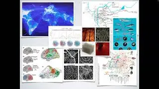 Network Science: What, Why, Who ? Introduction