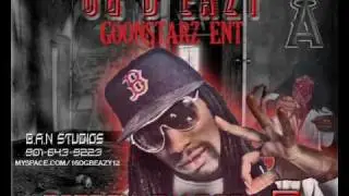 Og B Eazy 