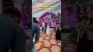 WEDDING Photography 📸 #explore #wedding #naveenvlogs #explore love #naveenvlog #weddingphotography
