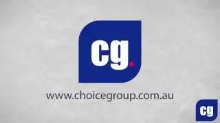 Choice Group Individual Tax Return Checklist