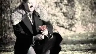 PERLE NERE Beczala cracks in Rom&eacute;o et Juliette (Met 2012)