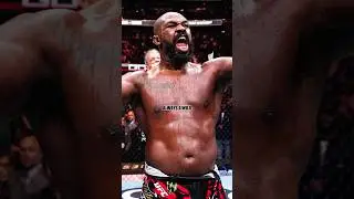 The Secret To Jon Jones&rsquo; Success #ufc #mma #jonjones
