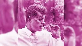 Lil Peep - lil kennedy (Slowed to Perfection)