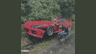 Crash!