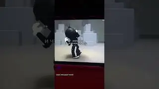 подписывайтесь на мой тгк: bezl1kayyaa #eldruso #roblox #вреки #fupシ #рекомендации #рекипж #активпж