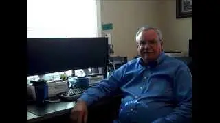 Chase Short Sale or Foreclosure &ndash; which is better? Elk Grove Short Sale Information