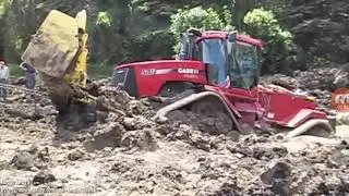 Rental equipment on the weekends