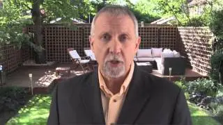 What is the Real Cost of Property Management in St. Cloud, Minnesota?