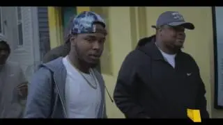 RealDifferent Speed - 