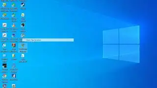 how to install the latest version of script hook v