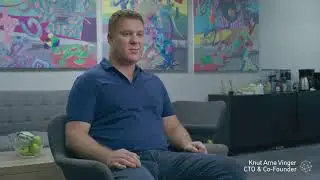 Introduction to Coinweb: Teaser