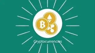Enrich your Crypto Wallets With PCEX; High ROI On Digital Currency Investments