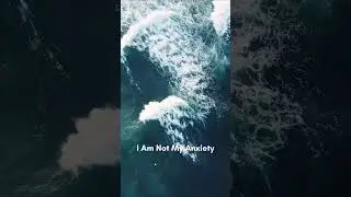 STOP Negative Self-Talk NOW! 5-Minute Confidence Reset Affirmations