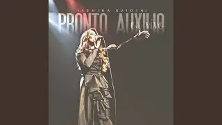 Victoria (En Vivo)