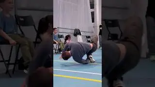 #breakdance #breaking #practice #bboy #footwork #style #dance #flow