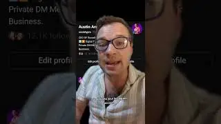 Threads Is About To DESTROY Twitter