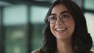 Be part of ASML United States