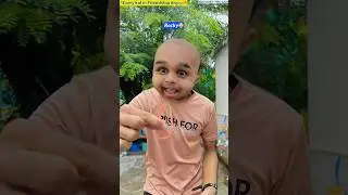 Kids during friendship day 😂🔥| Indian family #shorts #funny