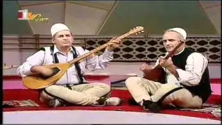 Qetaj Kamer Loshi