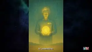04-08-25: Galactic Fridays | Return of Mr. Engineer &ndash; Galactic Support for Your Soul&rsquo;s Expansion
