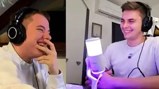 Novoletne Zaobljube, Prazniki, Kritika Slovenskih Influencerjev, Plani za 2026 Dejmo Razčistit Ep. 2