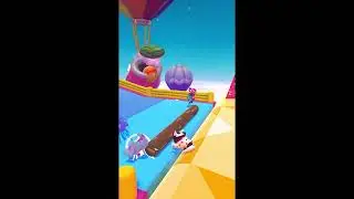 #fallguys #fallguysmoments #fallguysmemes #fallguysgameplay #gaming #