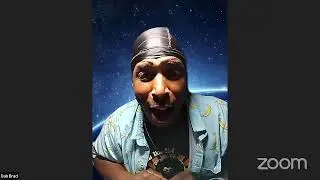 What is the Consciousness War?