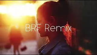 3LAU - On My Mind (feat. Yeah Boy) (BRF 2019 Remix)