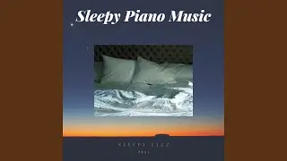 Sleep Tight My Dear