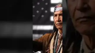 Native American War Heroes #america #history #military