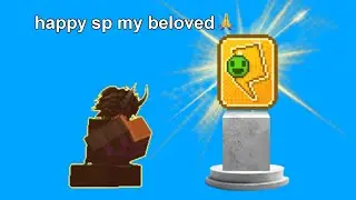 All Happy Sp Card Locations Demo 4 | Block Tales