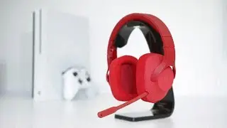 A Headset Made Of Fabric? 😏 - Logitech G433 Review!