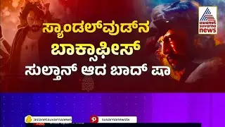 Max Movie Box Office Collection Worldwide | Max | Box Office Collection | Worldwide | Kiccha Sudeep