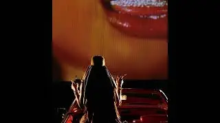 [FREE] Chris Brown x Tinashe x Mustard Type Beat | 