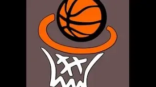 Swish pop