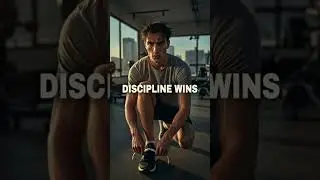Your Time Is Now &mdash; Rise & Grind Every Day