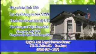 Quynh Anh Legal Services Center.mpg