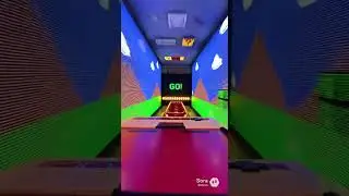 ファミコンコースター