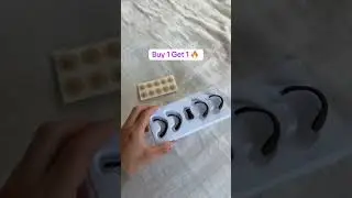 #intakebreathing #breathebetter