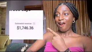 The Brutally Honest  Is YouTube Shorts even worth it  820,000 Views Breakdown