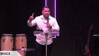 PASTOR PETELI SOLO TEACHING / THE SECRET PLACE, PRAYER IS A WORK
