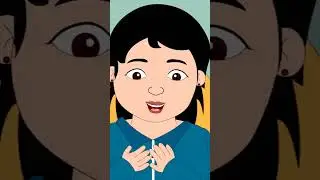 The Finger Family Song #finger #family #song #childrenssong