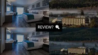 blue lake casino and hotel